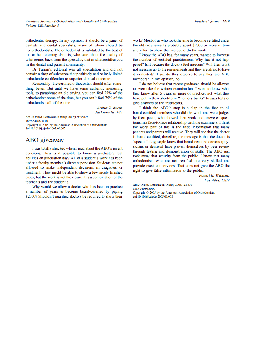 2005_128_5_559_559_Williams.pdf 第1页