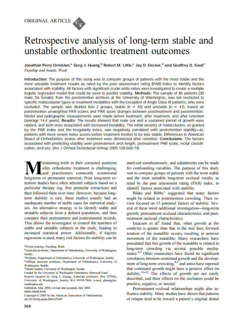 2005_128_5_568_574_Ormiston.pdf 第1页