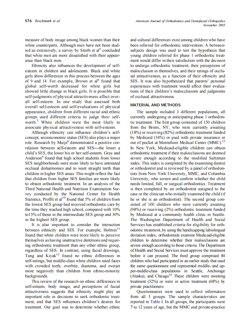 2005_128_5_575_582_Reichmuth.pdf 第2页