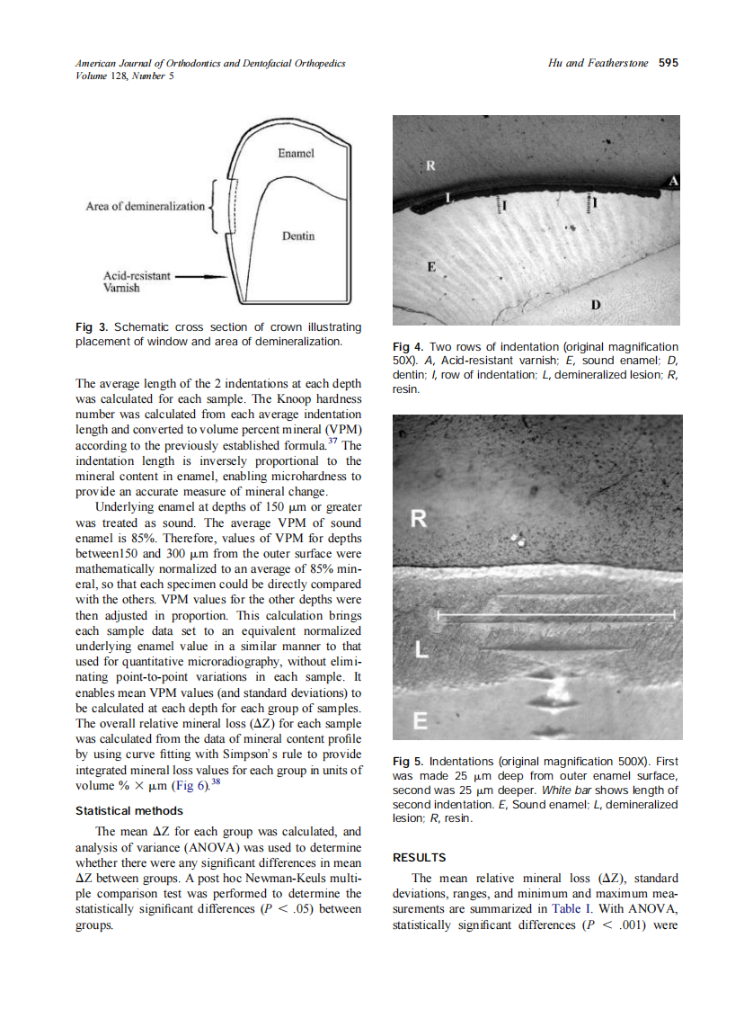 2005_128_5_592_600_Hu.pdf 第4页