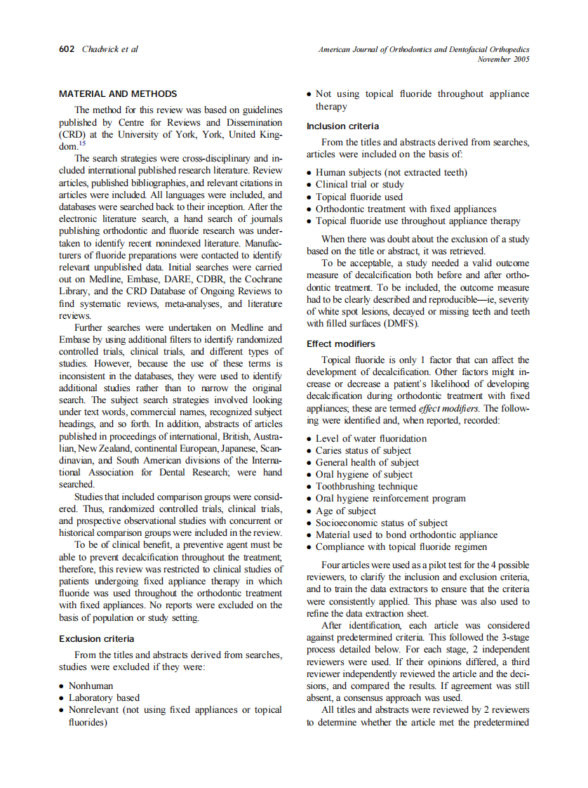 2005_128_5_601_606_Chadwick.pdf 第2页