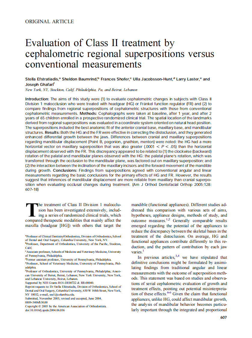 2005_128_5_607_618_Efstratiadis.pdf 第1页