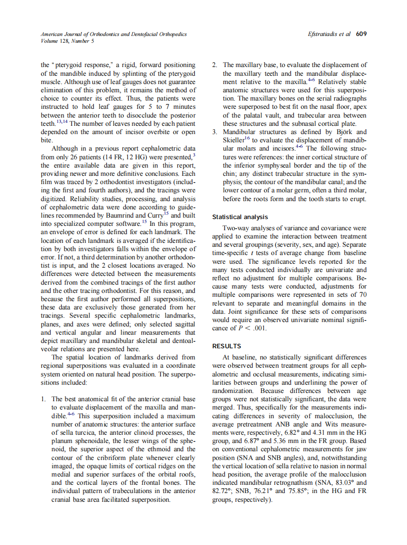 2005_128_5_607_618_Efstratiadis.pdf 第3页