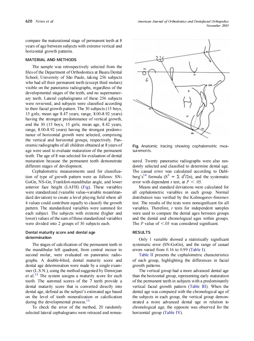 2005_128_5_619_623_Neves.pdf 第2页