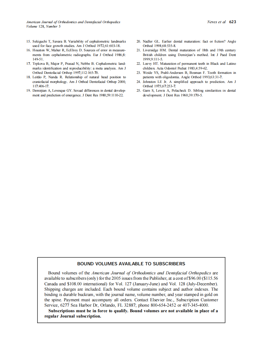 2005_128_5_619_623_Neves.pdf 第5页