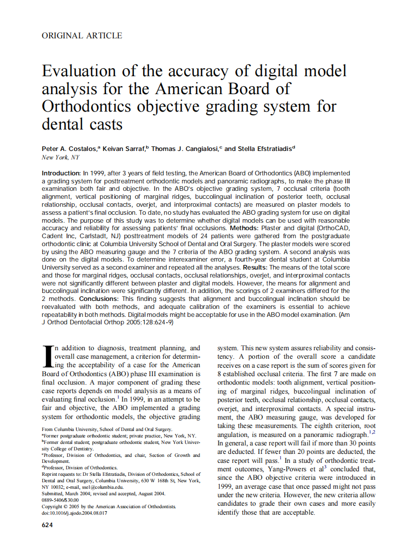 2005_128_5_624_629_Costalos.pdf 第1页