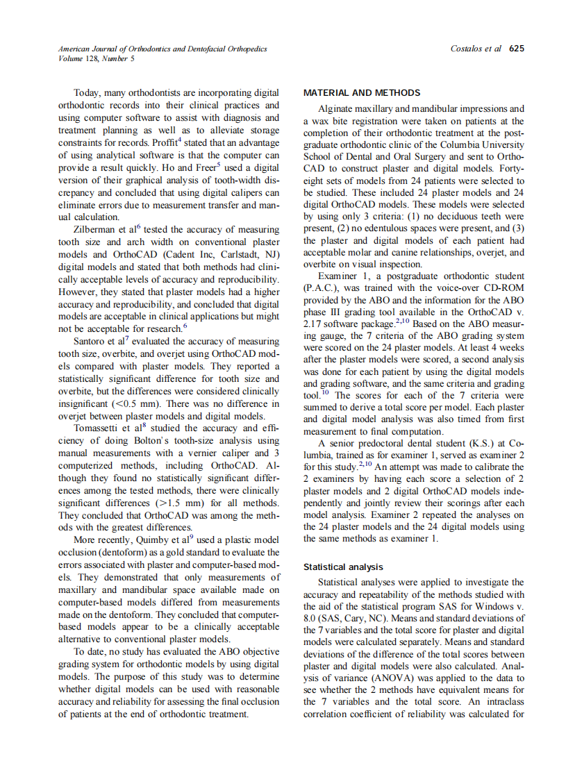 2005_128_5_624_629_Costalos.pdf 第2页