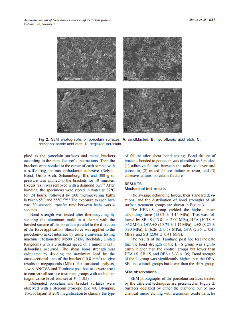 2005_128_5_630_637_Akova.pdf 第4页