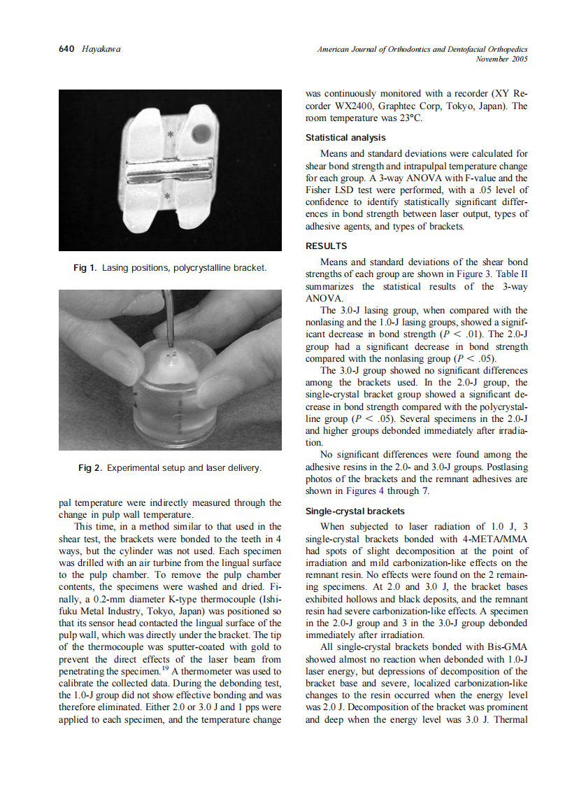 2005_128_5_638_647_Hayakawa.pdf 第3页
