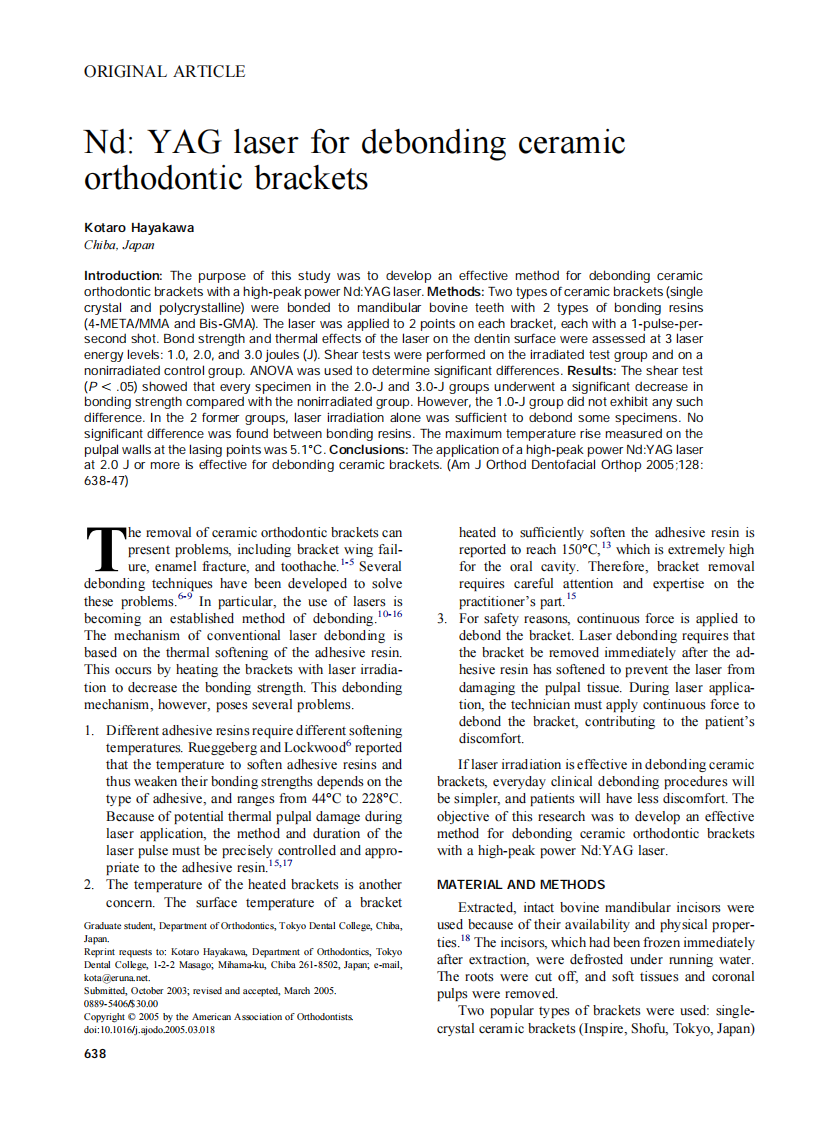 2005_128_5_638_647_Hayakawa.pdf 第1页