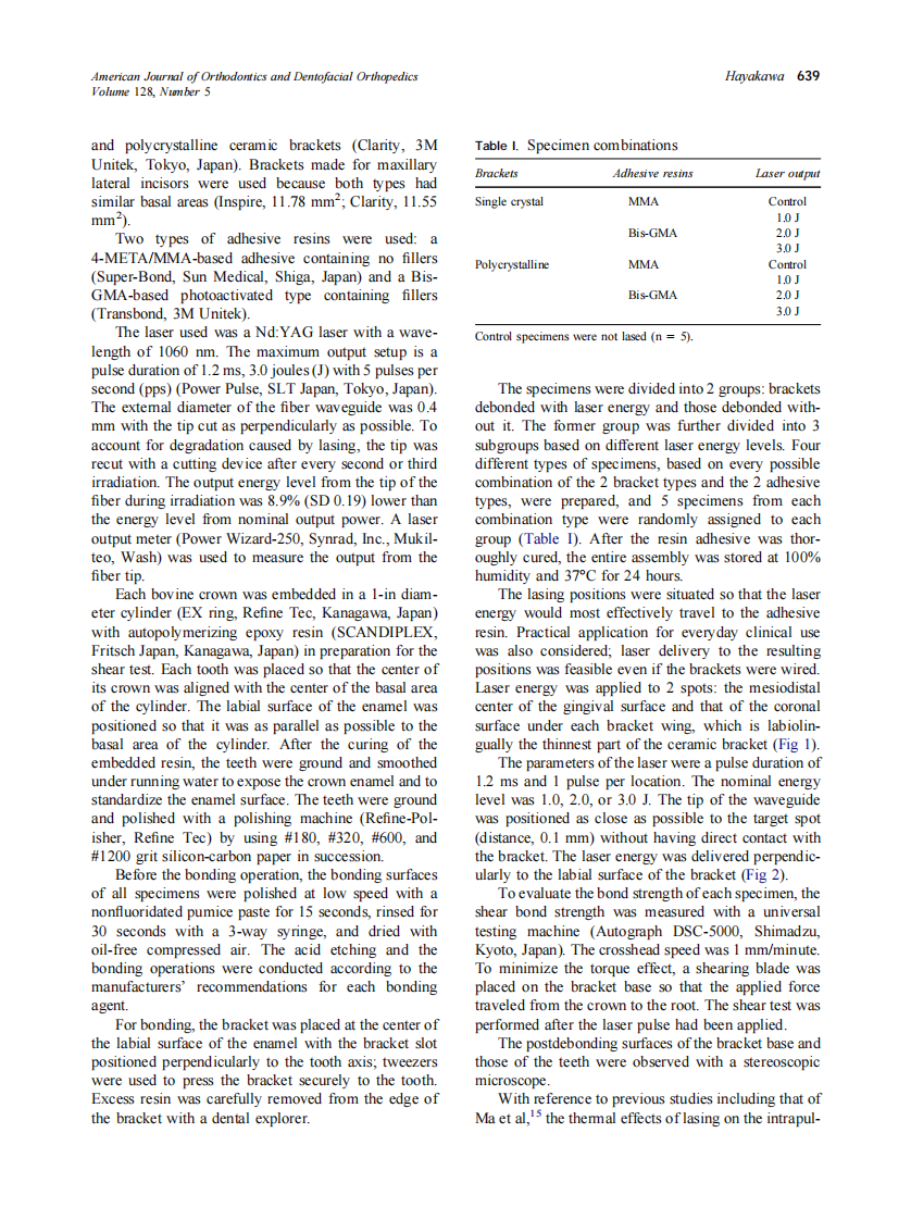 2005_128_5_638_647_Hayakawa.pdf 第2页