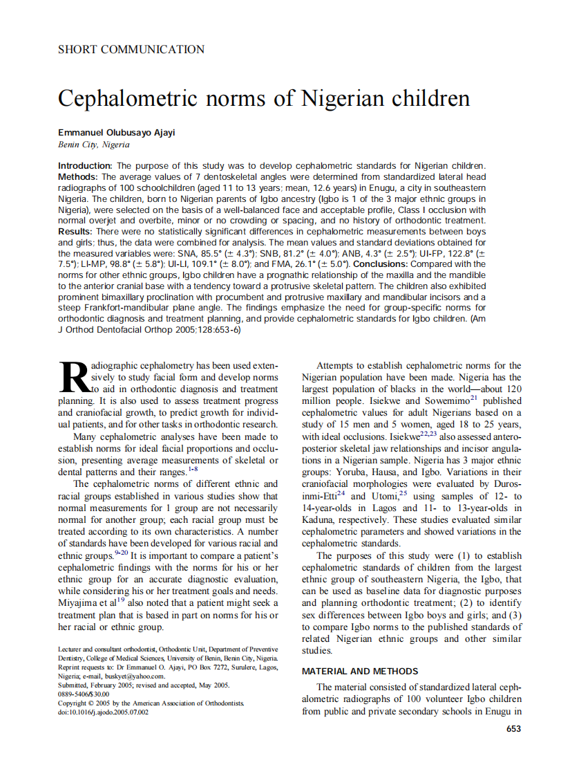 2005_128_5_653_656_Ajayi.pdf 第1页