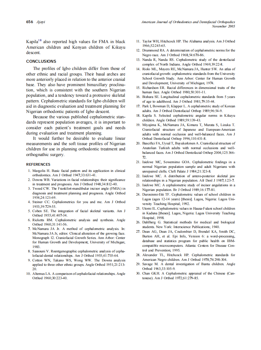 2005_128_5_653_656_Ajayi.pdf 第4页