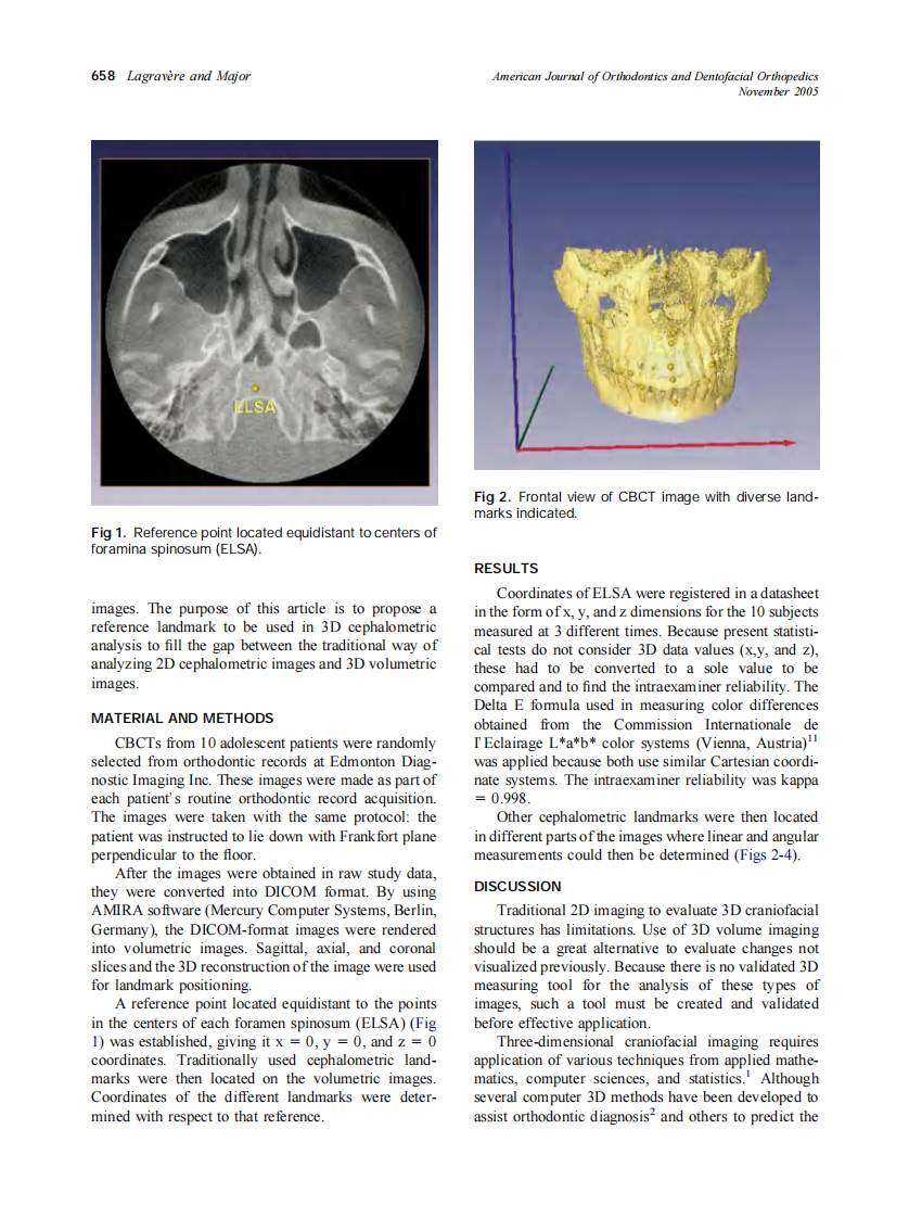 2005_128_5_657_660_Lagravere.pdf 第2页
