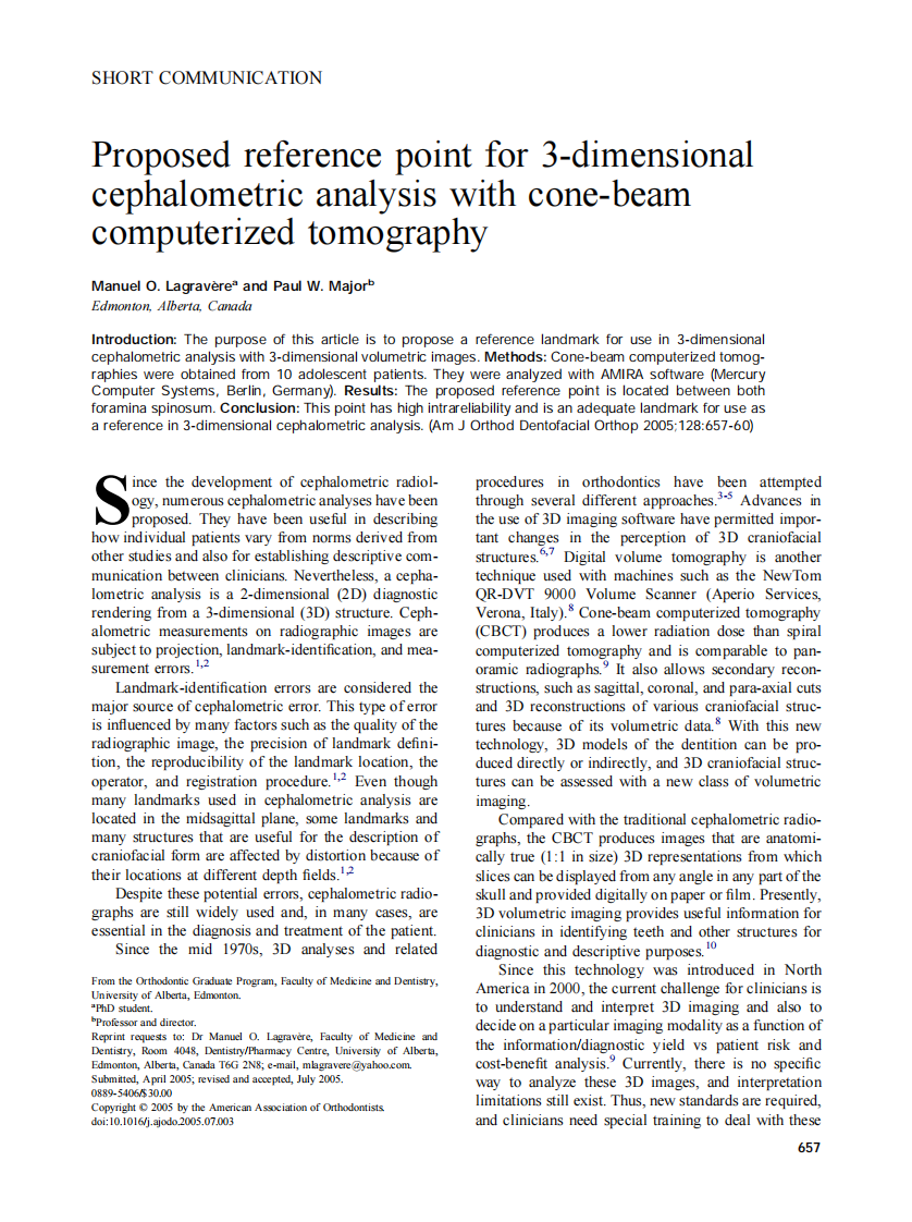 2005_128_5_657_660_Lagravere.pdf 第1页