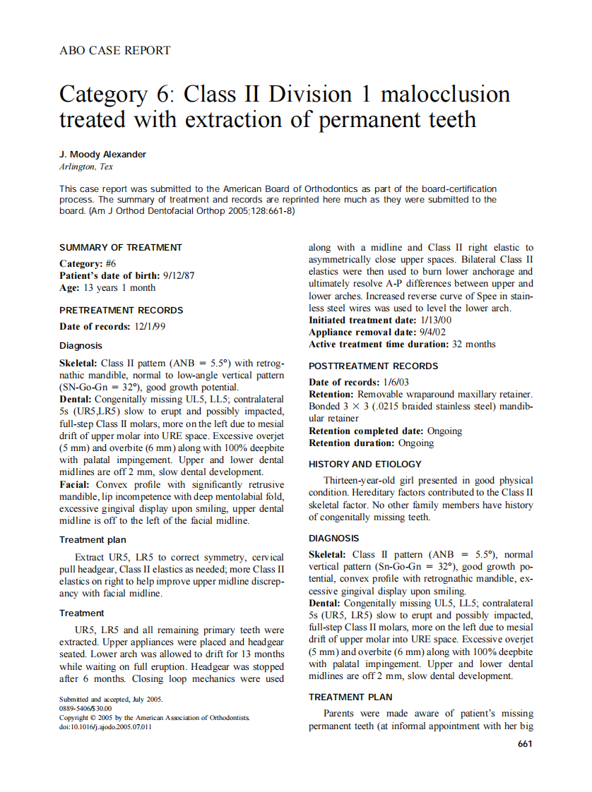 2005_128_5_661_668_Alexander.pdf 第1页