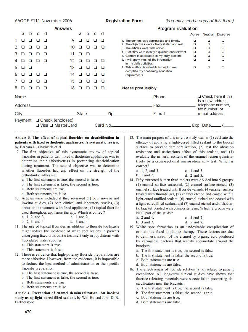 2005_128_5_669_670_Rennert.pdf 第2页
