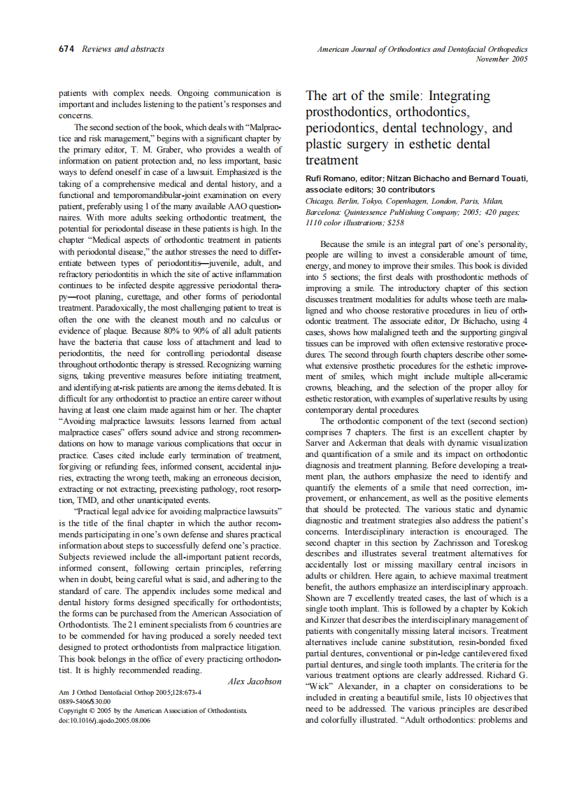 2005_128_5_673_674_Jacobson.pdf 第2页