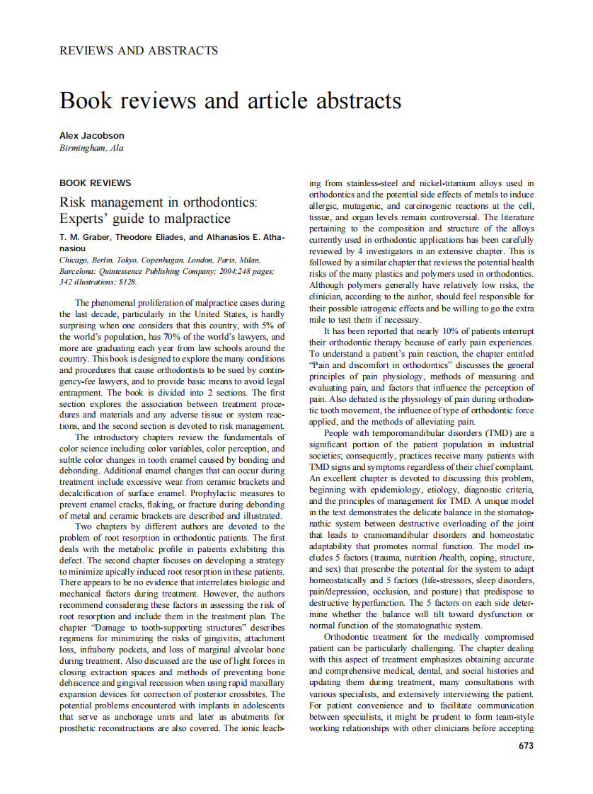 2005_128_5_673_674_Jacobson.pdf 第1页