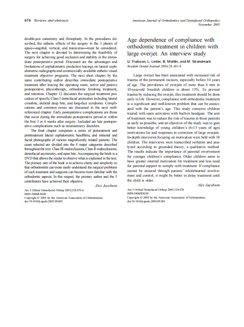 2005_128_5_675_676_Jacobson.pdf 第2页