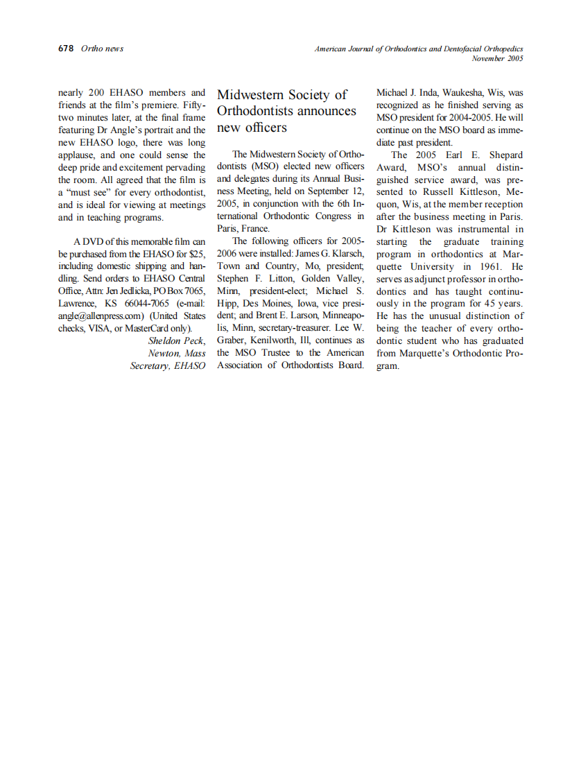 2005_128_5_677_678_[first_author].pdf 第2页