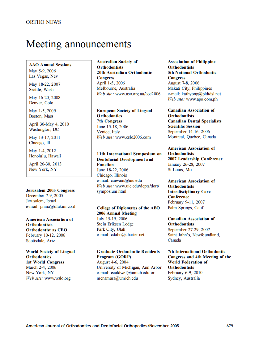 2005_128_5_679_679_[first_author].pdf 第1页