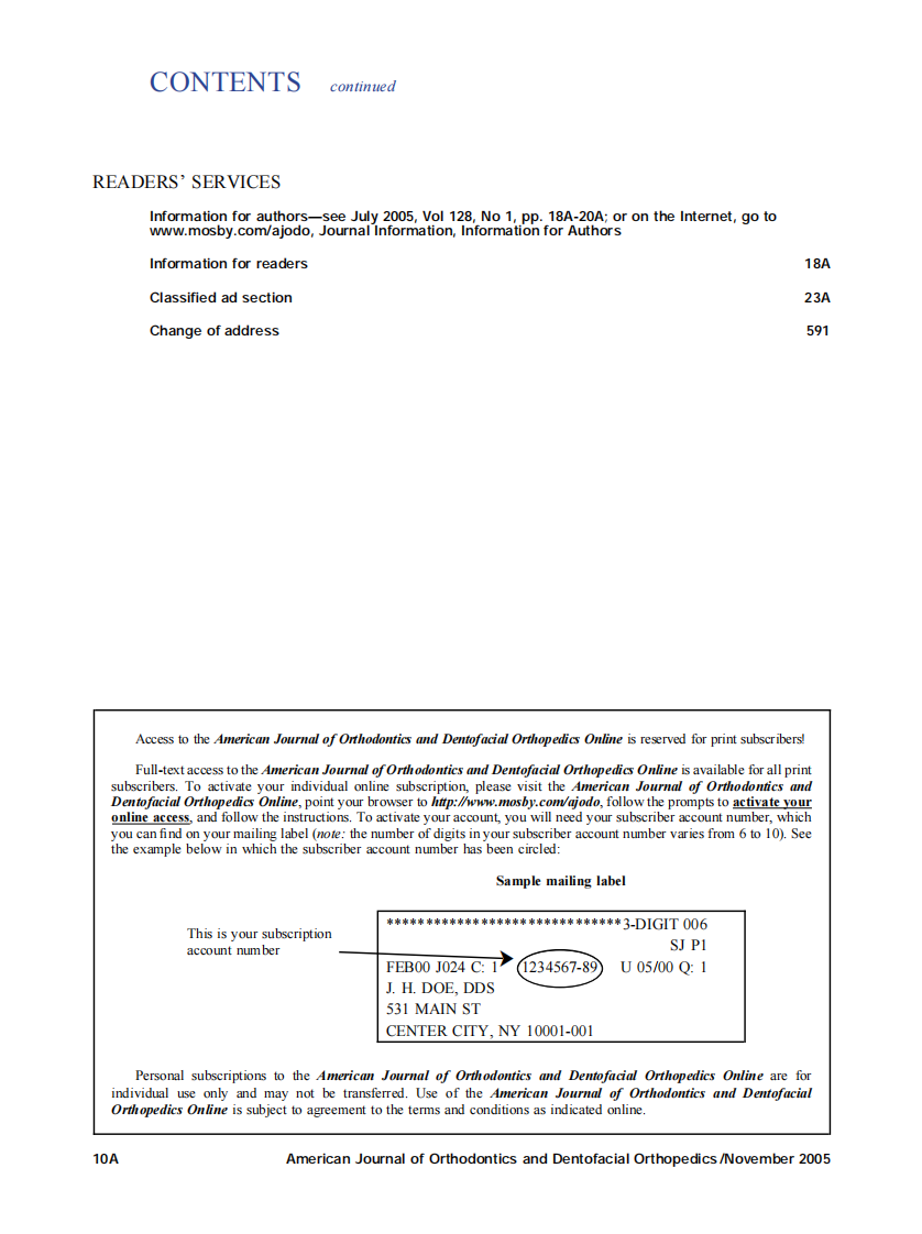 2005_128_5_A10_A10_[first_author].pdf 第1页