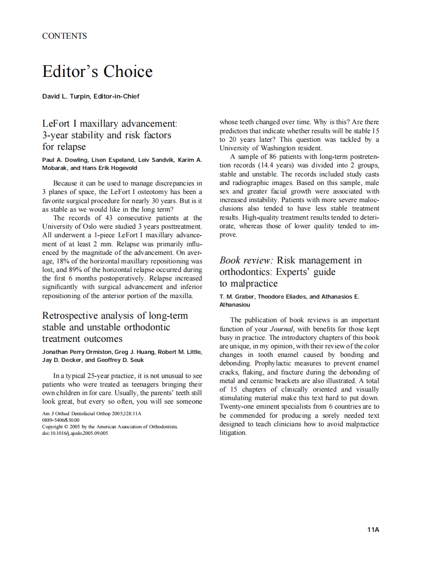 2005_128_5_A11_A11_Turpin.pdf 第1页