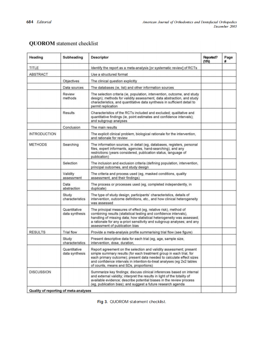 2005_128_6_681_685_Turpin.pdf 第4页