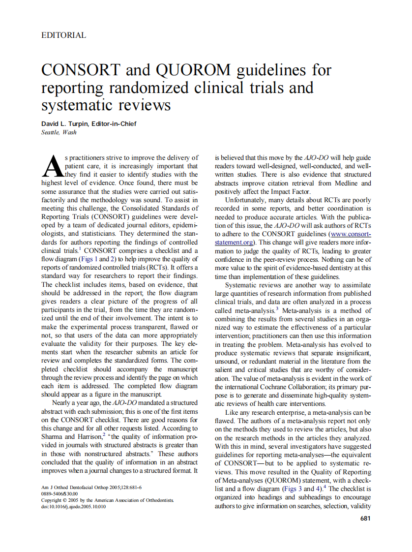 2005_128_6_681_685_Turpin.pdf 第1页