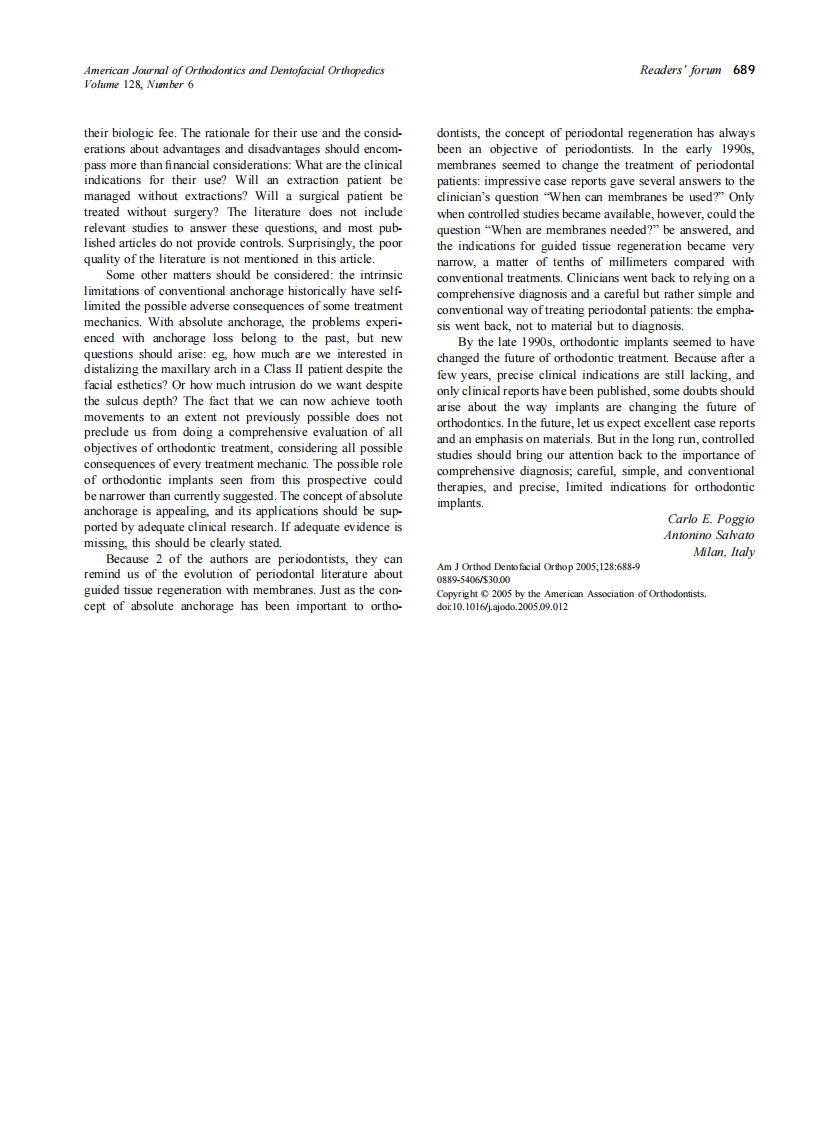 2005_128_6_688_689_Poggio.pdf 第2页