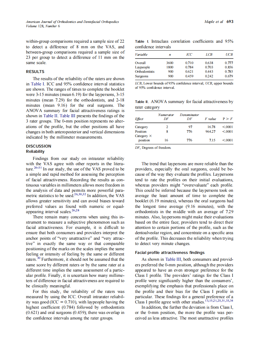 2005_128_6_690_696_Maple.pdf 第4页