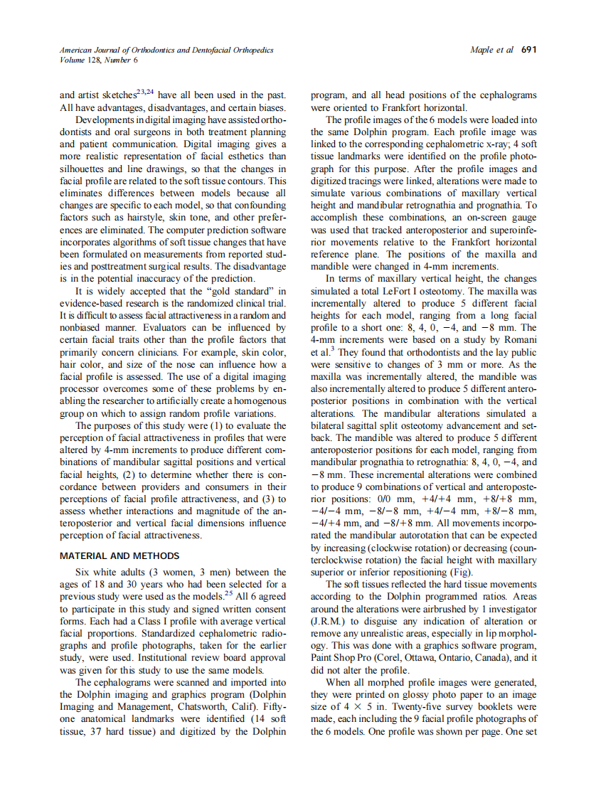 2005_128_6_690_696_Maple.pdf 第2页