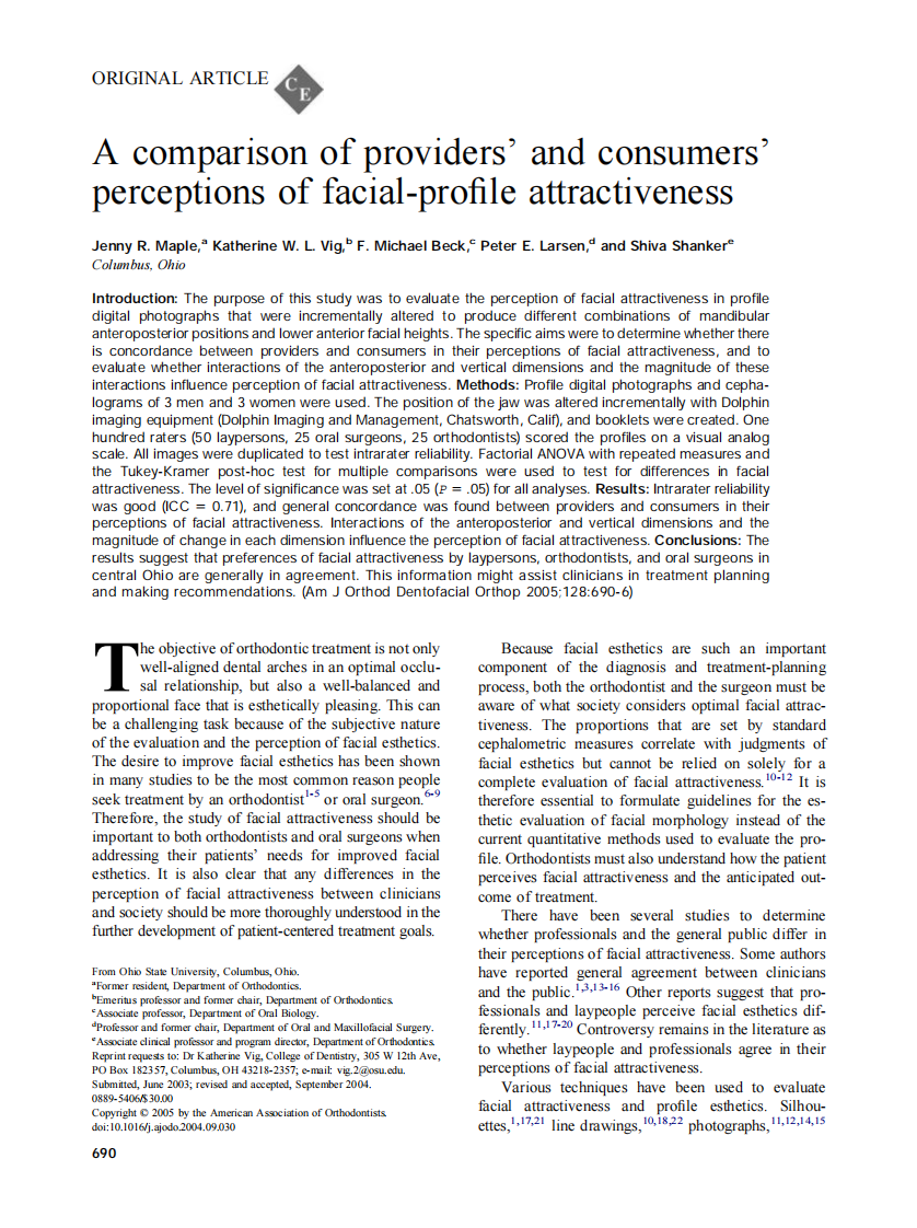 2005_128_6_690_696_Maple.pdf 第1页