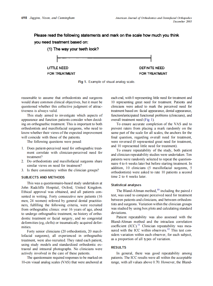 2005_128_6_697_702_Juggins.pdf 第2页