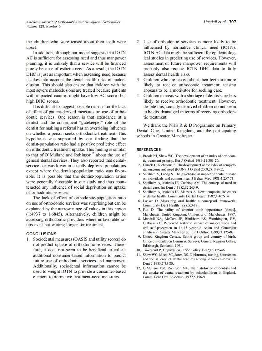 2005_128_6_703_707_Mandall.pdf 第5页