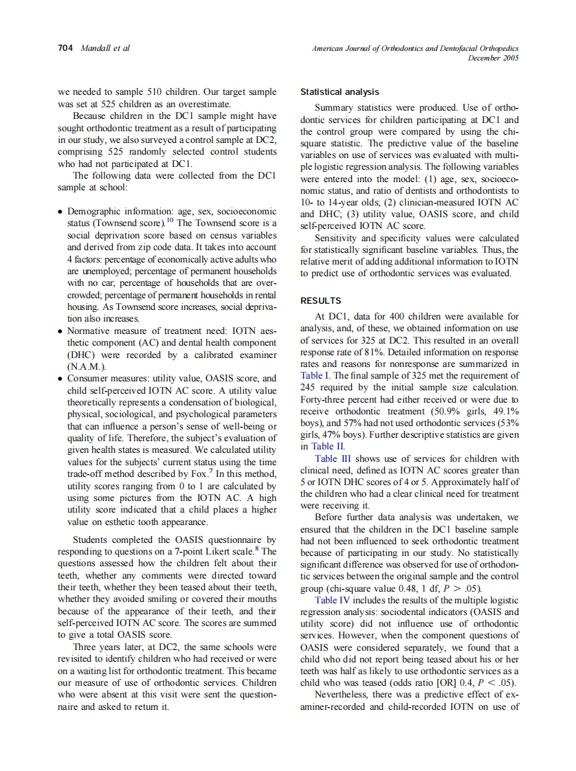 2005_128_6_703_707_Mandall.pdf 第2页