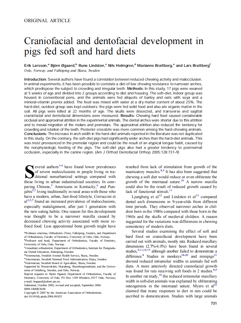 2005_128_6_731_739_Larsson.pdf 第1页