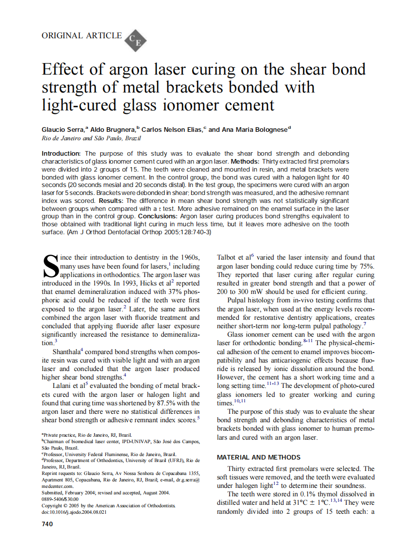 2005_128_6_740_743_Serra.pdf 第1页