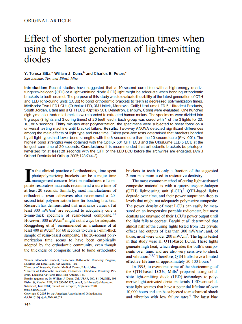 2005_128_6_744_748_Silta.pdf 第1页