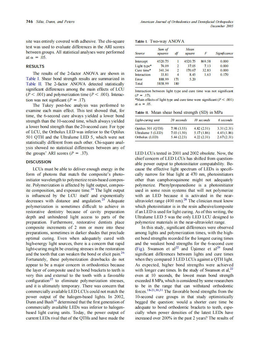 2005_128_6_744_748_Silta.pdf 第3页