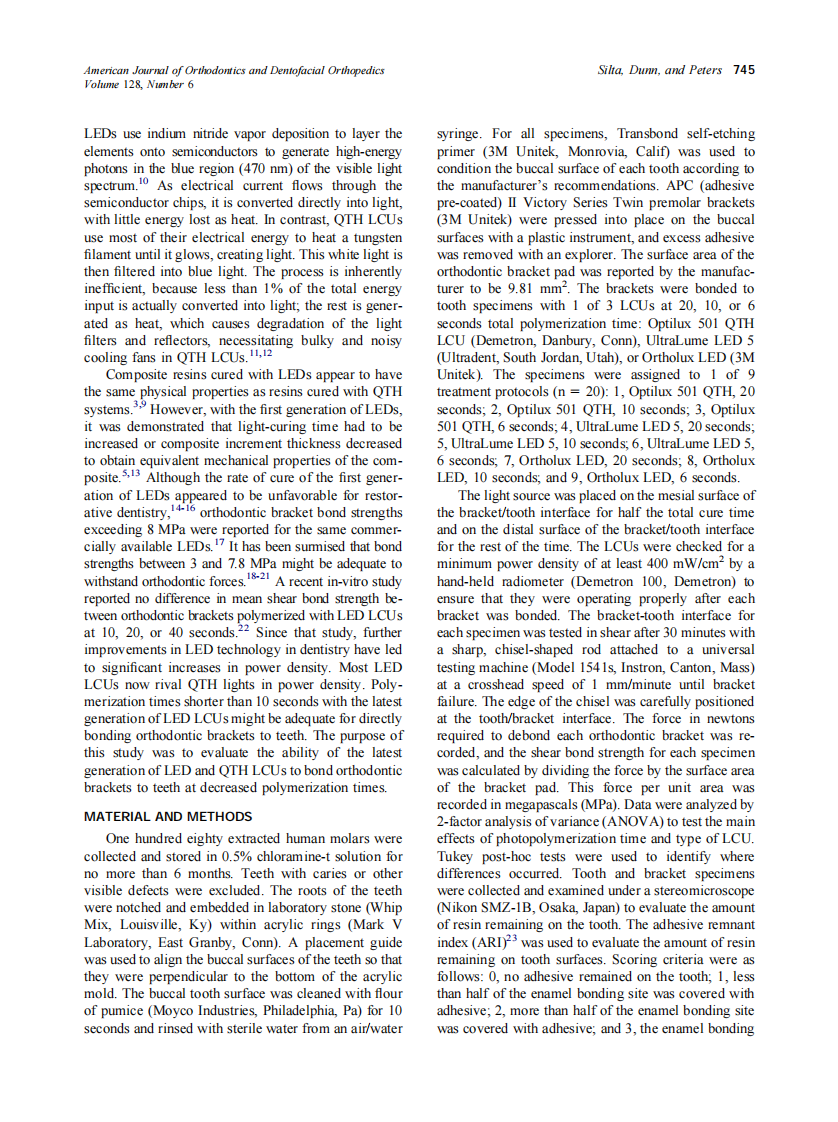 2005_128_6_744_748_Silta.pdf 第2页