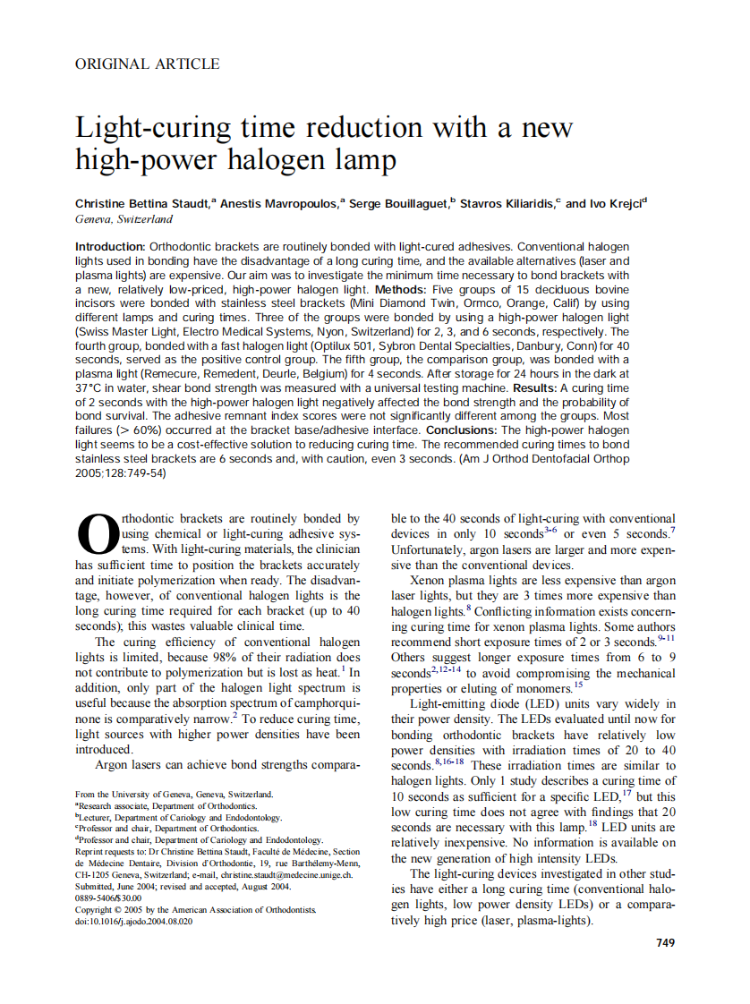 2005_128_6_749_754_Staudt.pdf 第1页