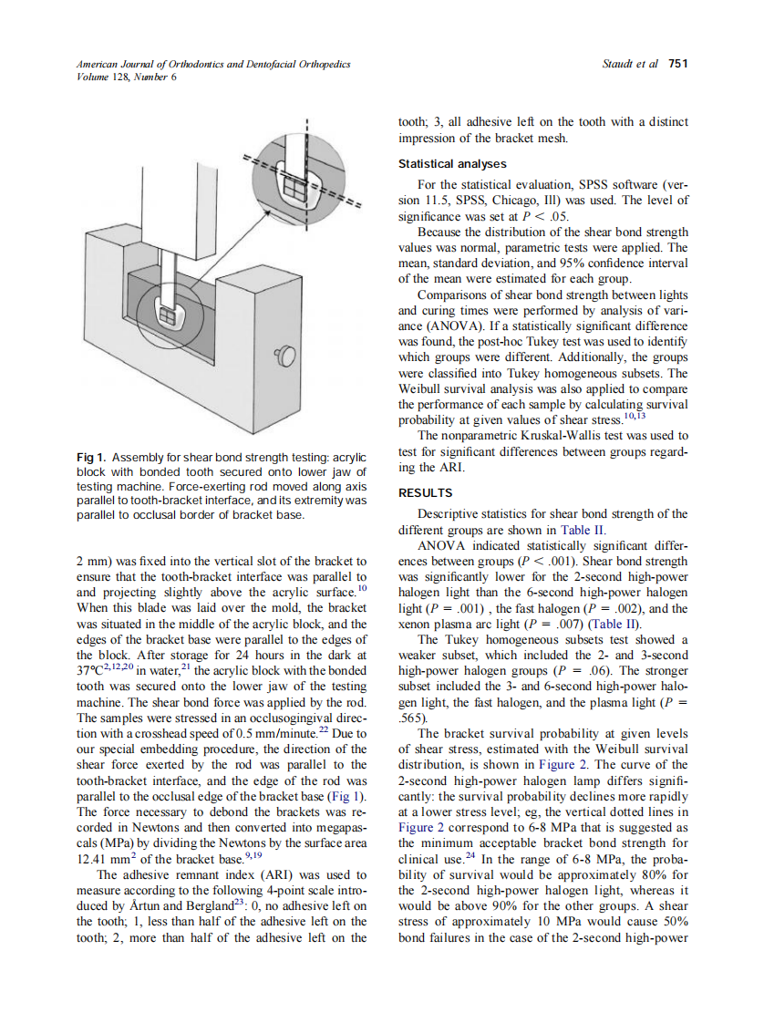 2005_128_6_749_754_Staudt.pdf 第3页