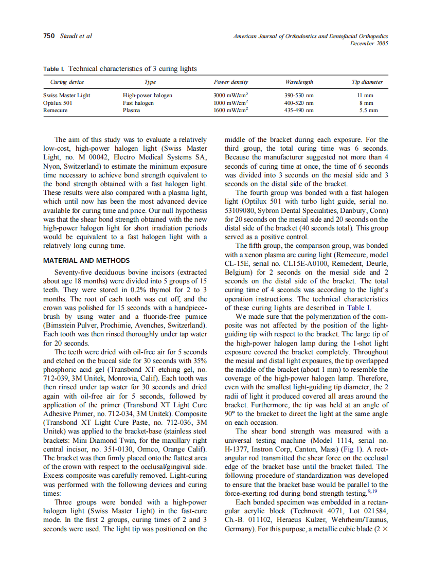 2005_128_6_749_754_Staudt.pdf 第2页