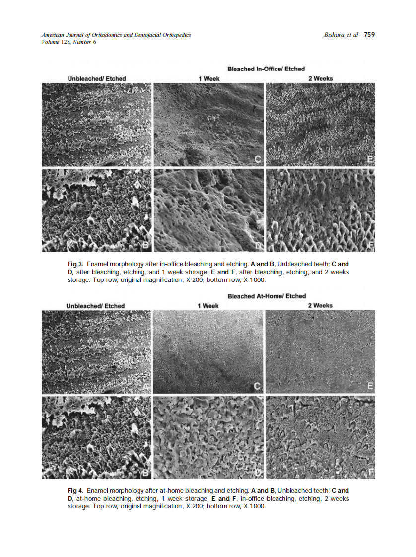 2005_128_6_755_760_Bishara.pdf 第5页