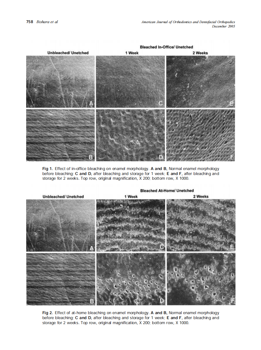 2005_128_6_755_760_Bishara.pdf 第4页