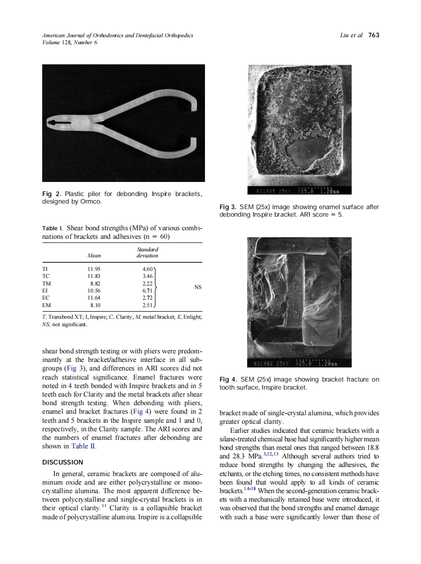 2005_128_6_761_765_Liu.pdf 第3页