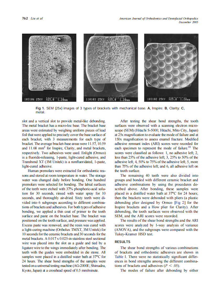 2005_128_6_761_765_Liu.pdf 第2页