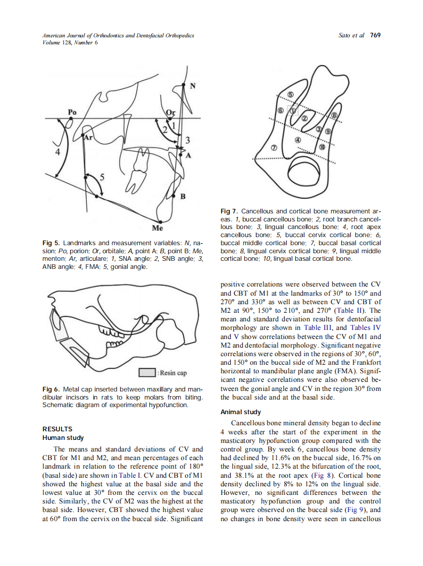 2005_128_6_766_773_Sato.pdf 第4页